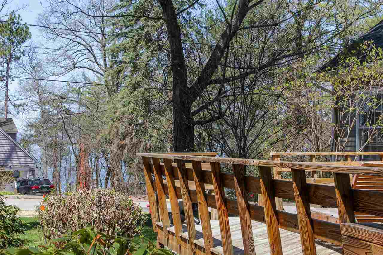 150 South Cove Road Burlington, VT 05401 - Photo 35 of 39 Gallery Image 35