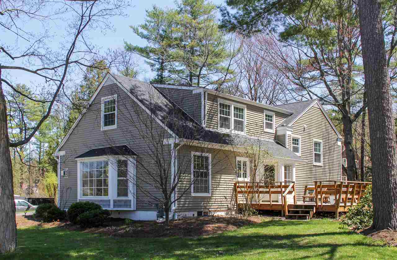 150 South Cove Road Burlington, VT 05401 - Photo 36 of 39 Gallery Image 36