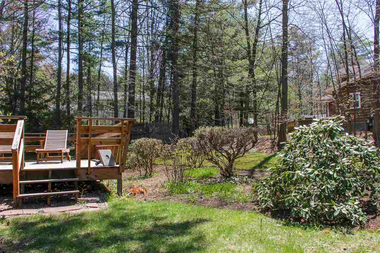 150 South Cove Road Burlington, VT 05401 - Photo 37 of 39 Gallery Image 37