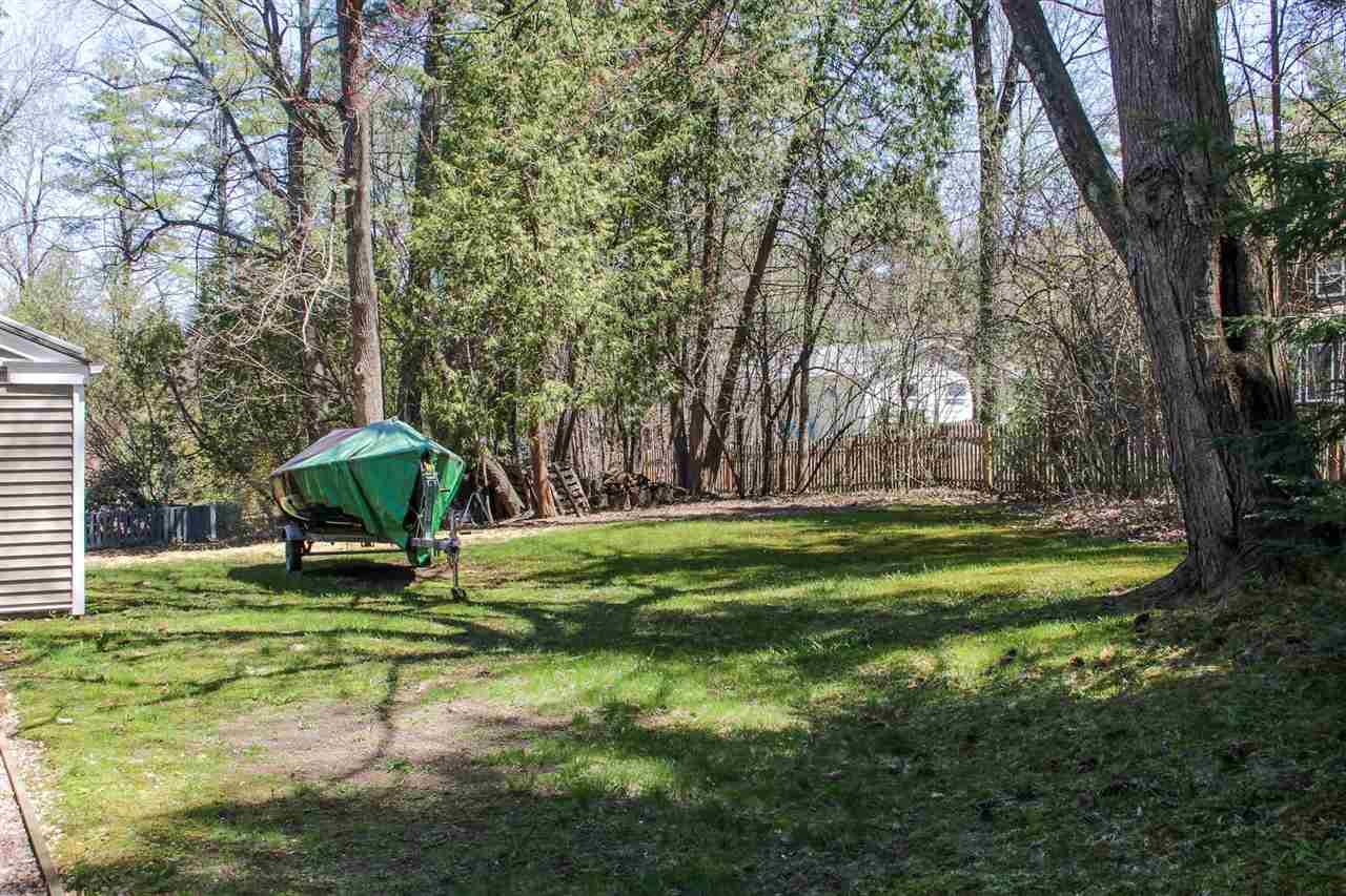 150 South Cove Road Burlington, VT 05401 - Photo 38 of 39 Gallery Image 38