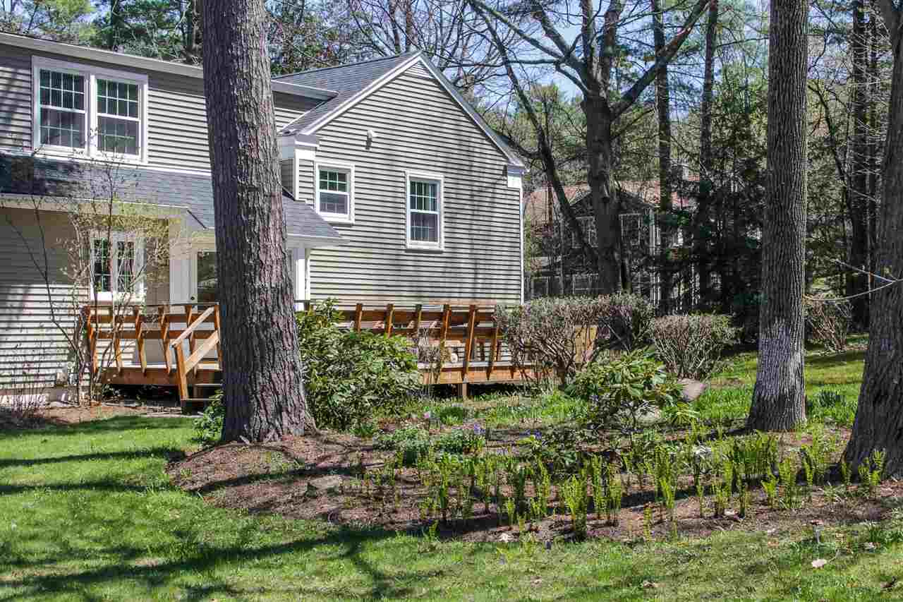 150 South Cove Road Burlington, VT 05401 - Photo 39 of 39 Gallery Image 39