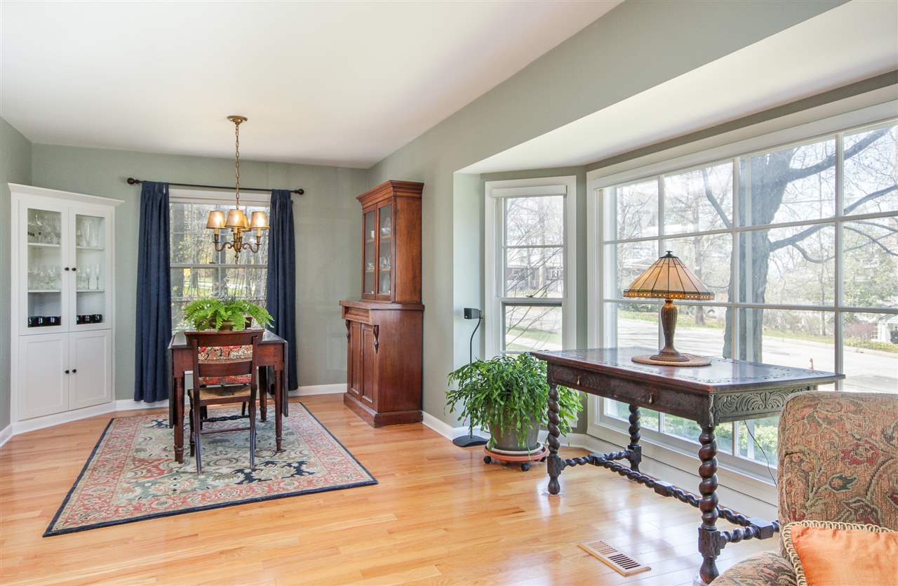 150 South Cove Road Burlington, VT 05401 - Photo 6 of 39 Gallery Image 6