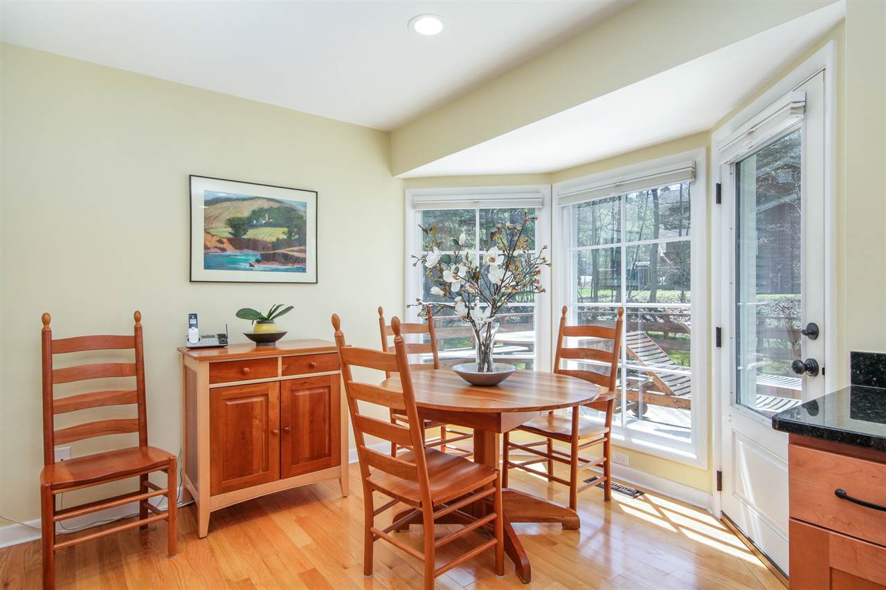 150 South Cove Road Burlington, VT 05401 - Photo 8 of 39 Gallery Image 8