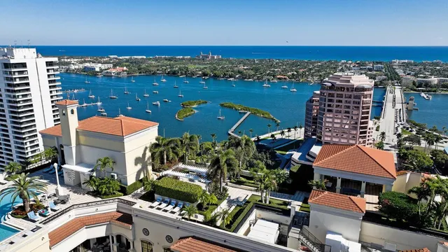 a view of a chairs and table on the terrace