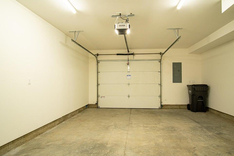 410 North River Street, Unit 4 Hailey, ID 83333 - Photo 20 of 21 410 RVR Unit 4
