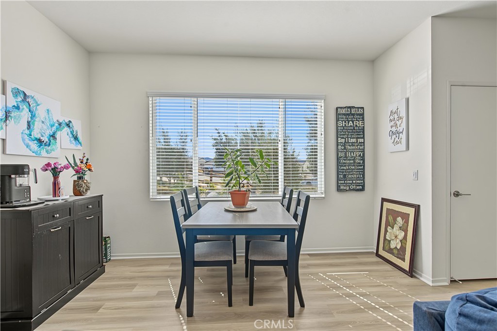 35104 Crop Place Fallbrook, CA 92028 - Photo 13 of 46 Gallery Image 13