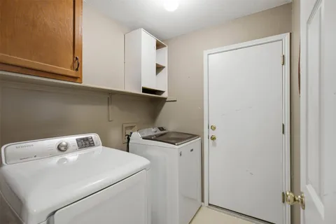 $274,990 | 718 Blair Avenue, Bastrop, TX 78602