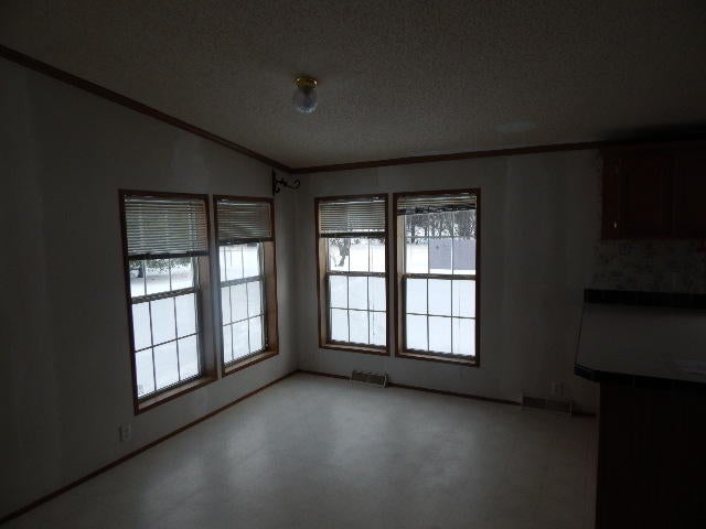 8080 Dudd Road Vanderbilt, MI 49795 - Photo 7 of 19 Gallery Image 7
