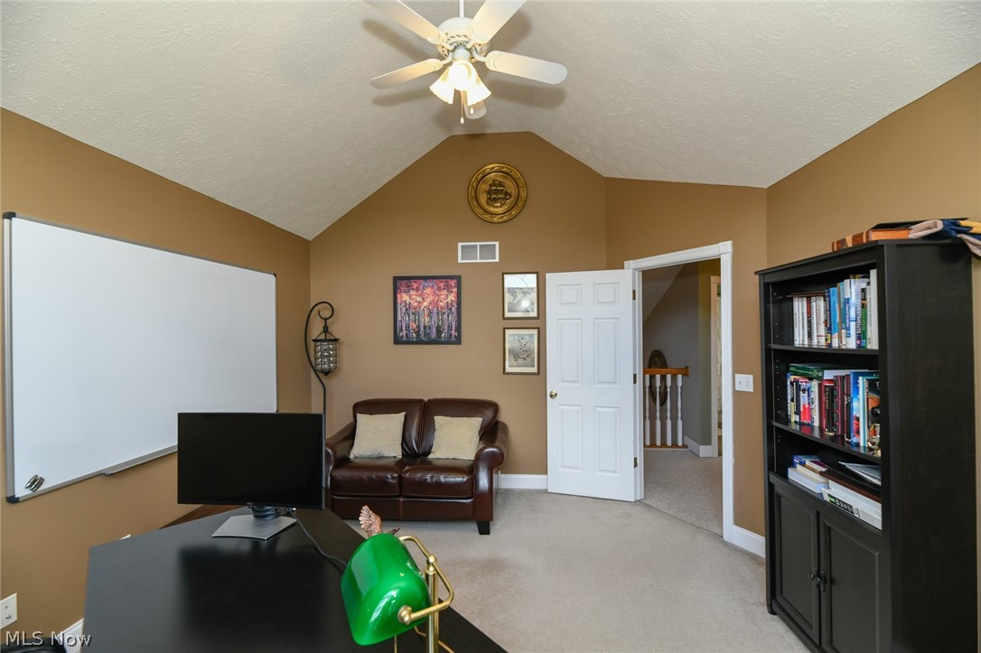 3524 Rohrer Road Wadsworth, OH 44281 - Photo 25 of 34