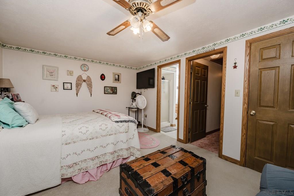 156 Vista View Road Flinton, PA 16640 - Photo 22 of 32