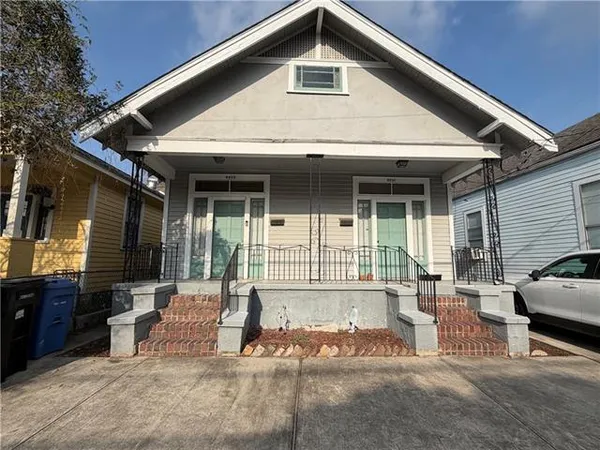 $1,700 | 8423 Cohn Street, New Orleans, LA 70118