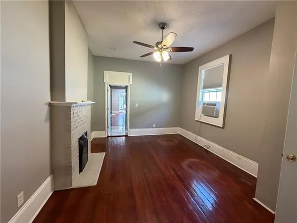 $1,700 | 8423 Cohn Street, New Orleans, LA 70118