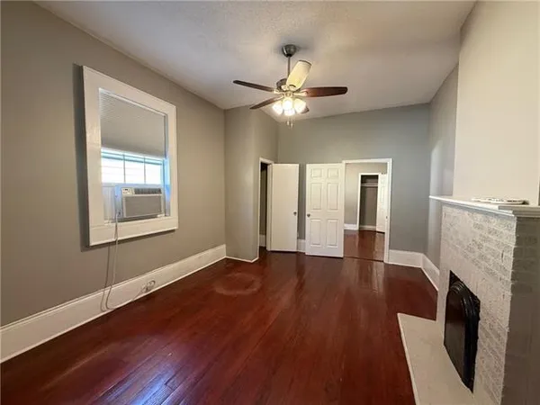 $1,700 | 8423 Cohn Street, New Orleans, LA 70118