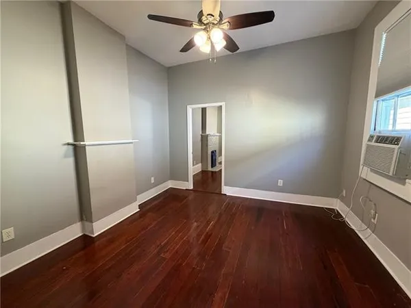 $1,700 | 8423 Cohn Street, New Orleans, LA 70118