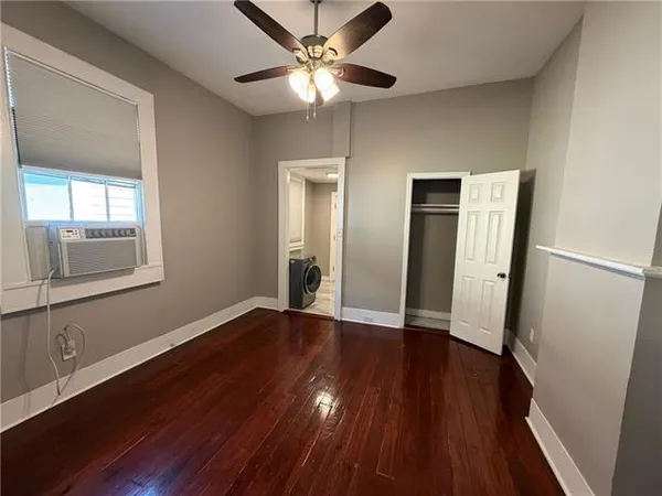 $1,700 | 8423 Cohn Street, New Orleans, LA 70118