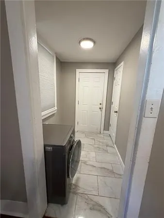 $1,700 | 8423 Cohn Street, New Orleans, LA 70118