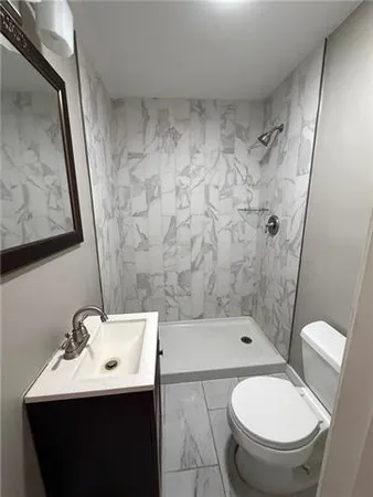 $1,700 | 8423 Cohn Street, New Orleans, LA 70118