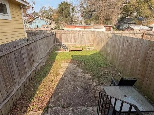 $1,700 | 8423 Cohn Street, New Orleans, LA 70118