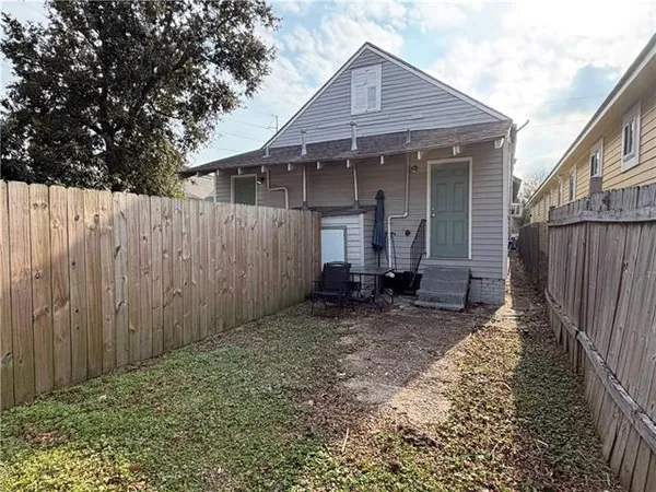 $1,700 | 8423 Cohn Street, New Orleans, LA 70118