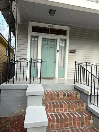 $1,700 | 8423 Cohn Street, New Orleans, LA 70118