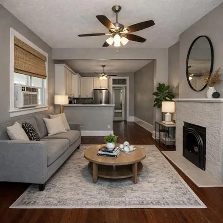 $1,700 | 8423 Cohn Street, New Orleans, LA 70118