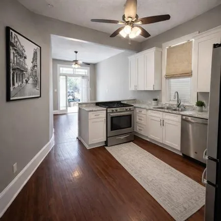 $1,700 | 8423 Cohn Street, New Orleans, LA 70118