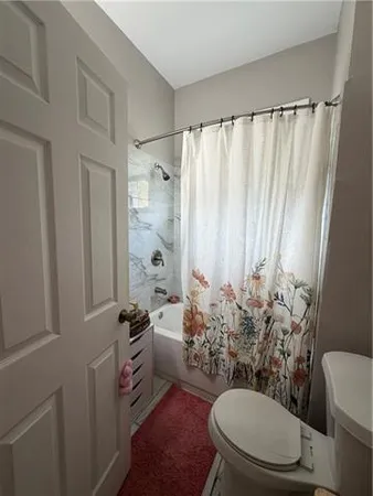 $1,700 | 8423 Cohn Street, New Orleans, LA 70118