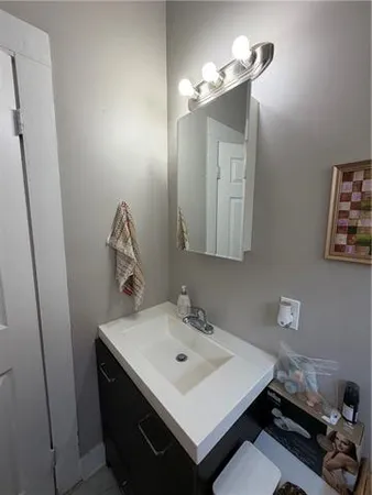 $1,700 | 8423 Cohn Street, New Orleans, LA 70118