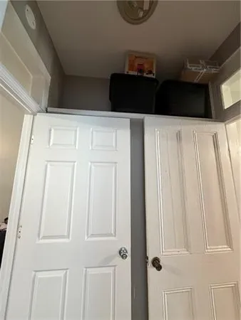 $1,700 | 8423 Cohn Street, New Orleans, LA 70118