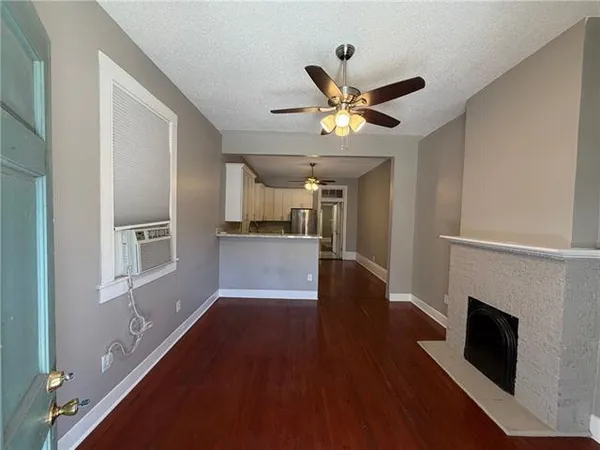 $1,700 | 8423 Cohn Street, New Orleans, LA 70118