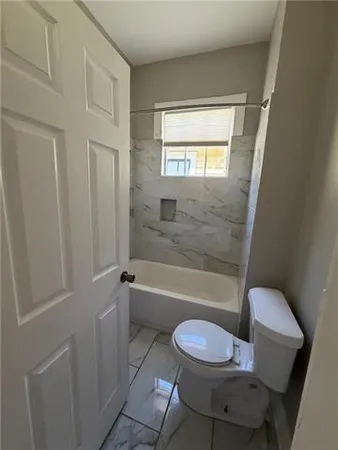 $1,700 | 8423 Cohn Street, New Orleans, LA 70118