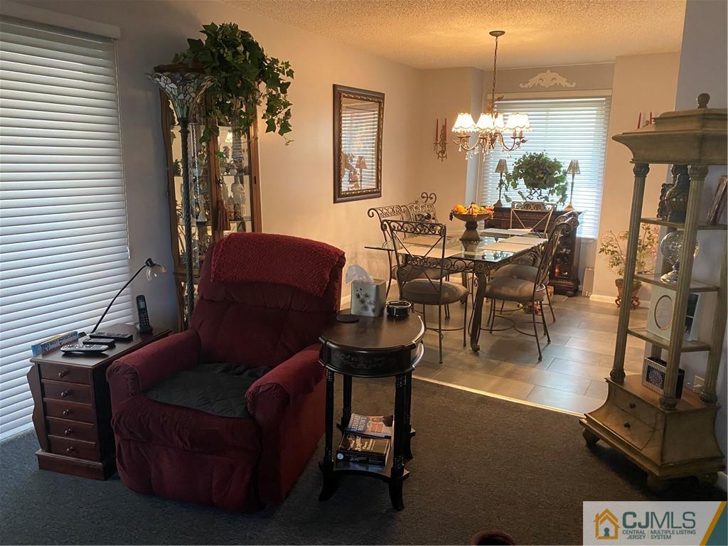 1 Carriage Place Edison, NJ 08820 - Photo 18 of 29