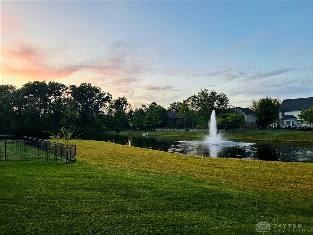 1051 Millstone Road Dayton, OH 45458 - Photo 44 of 48 Gallery Image 44