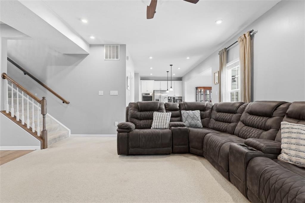 1024 Blackhawk Road Valencia, PA 16059 - Photo 7 of 50 Gallery Image 7