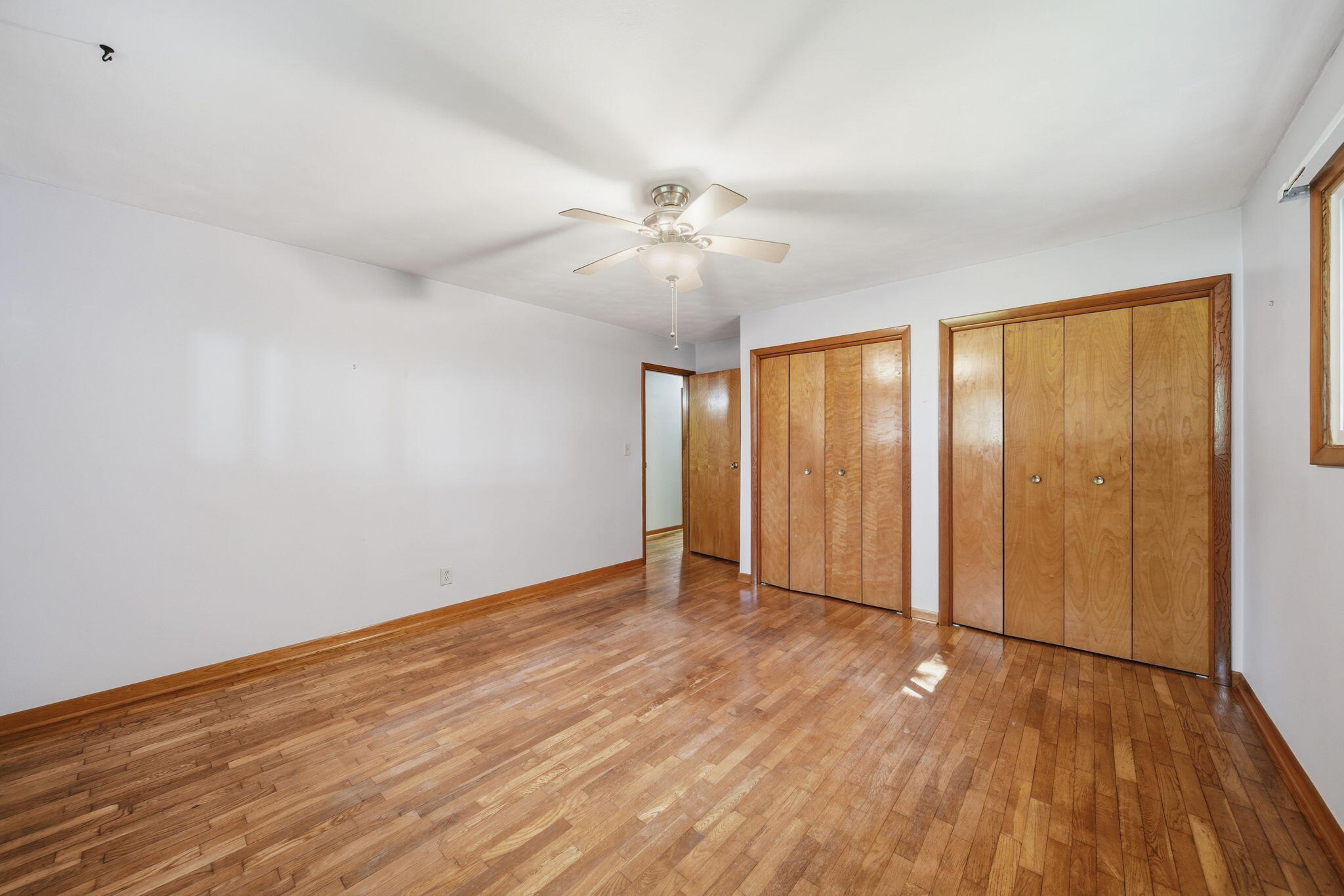 6480 Sears Road Horton, MI 49246 - Photo 19 of 54 26-web-or-mls-DSC09281