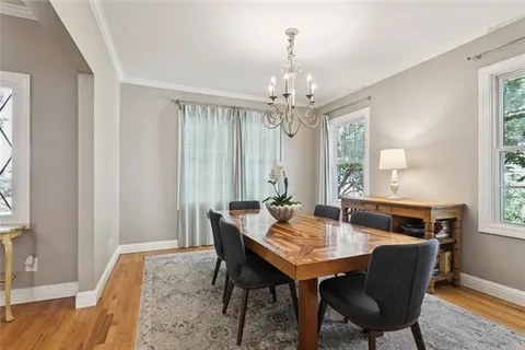 $550,000 | 6507 Vicksburg Street, New Orleans, LA 70124