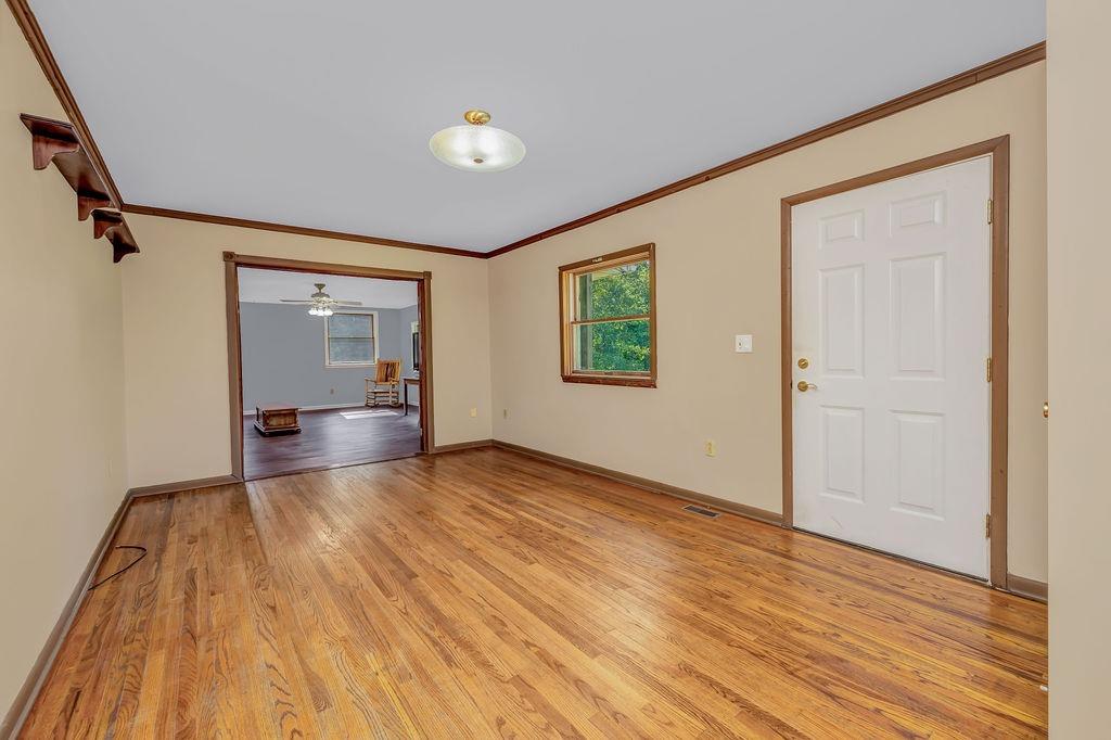 2896 Bellview Lane Rising Sun, IN 47040 - Photo 11 of 34