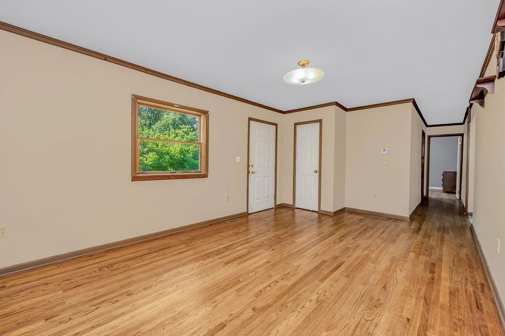 2896 Bellview Lane Rising Sun, IN 47040 - Photo 12 of 34