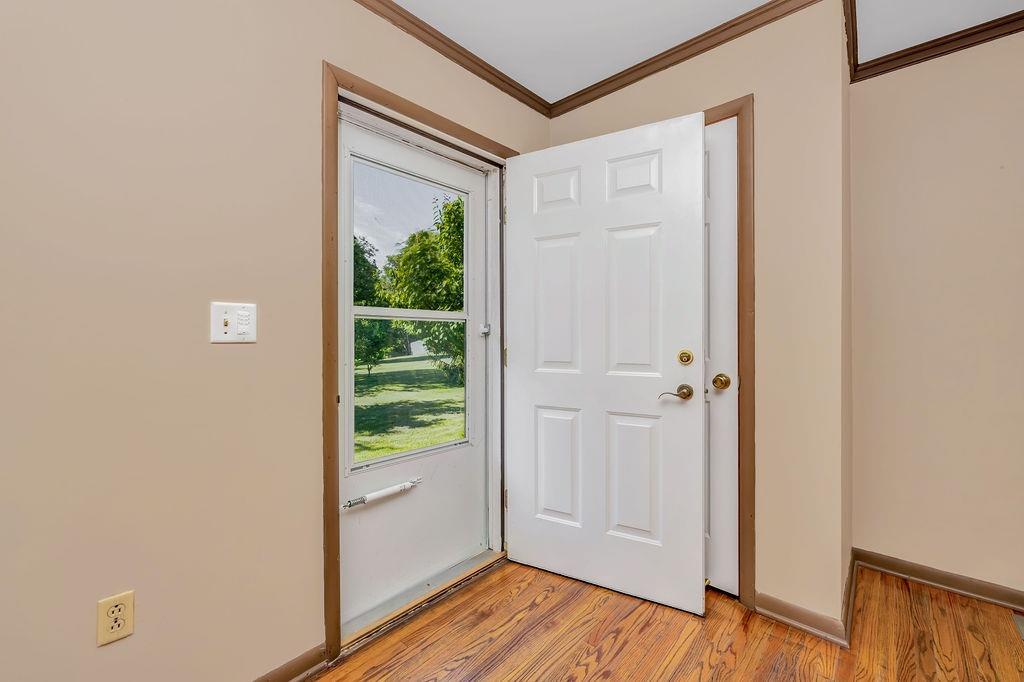 2896 Bellview Lane Rising Sun, IN 47040 - Photo 13 of 34
