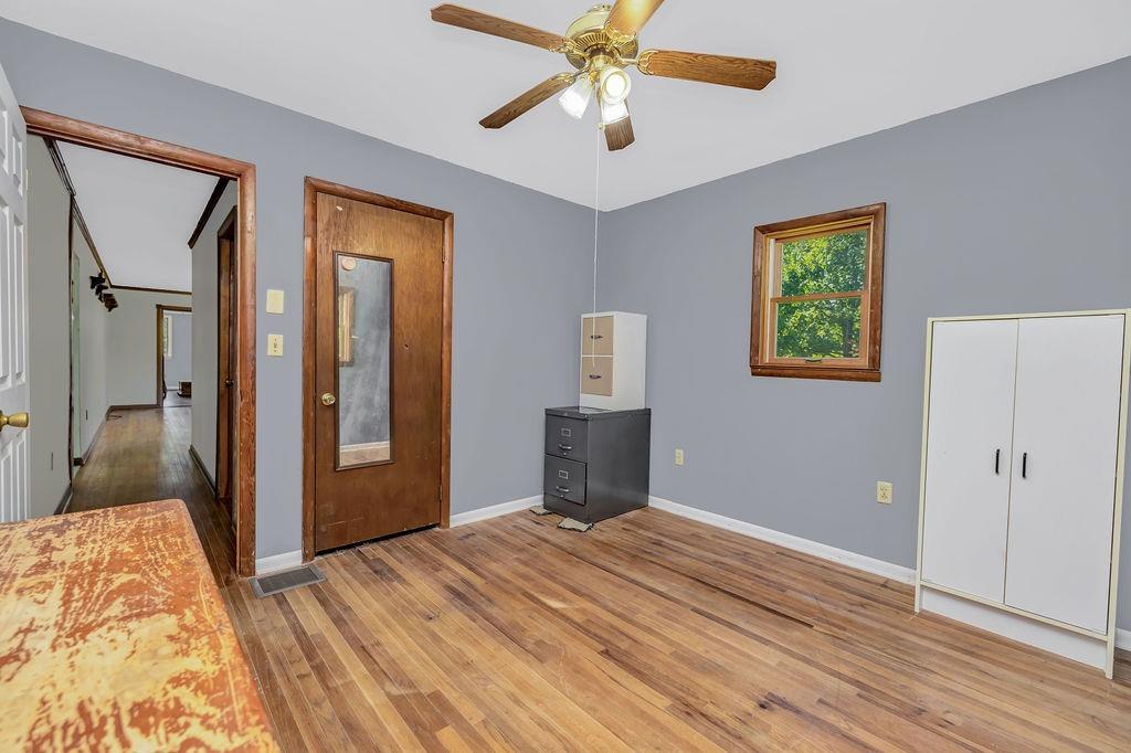 2896 Bellview Lane Rising Sun, IN 47040 - Photo 17 of 34
