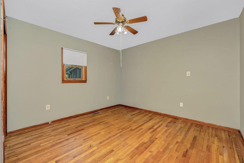 2896 Bellview Lane Rising Sun, IN 47040 - Photo 18 of 34