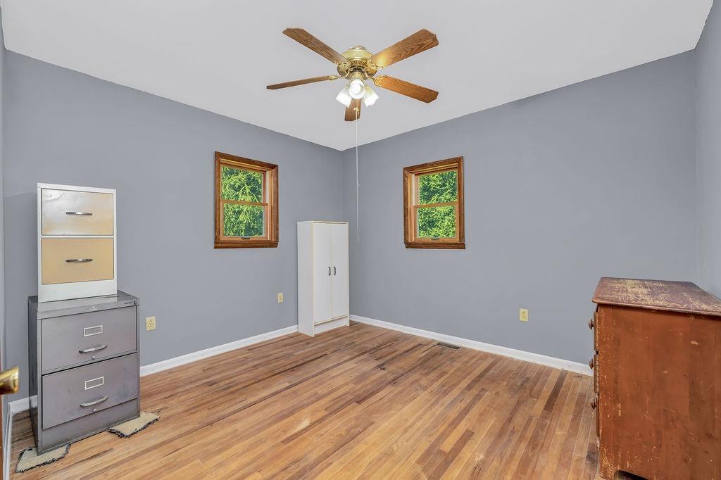 2896 Bellview Lane Rising Sun, IN 47040 - Photo 19 of 34