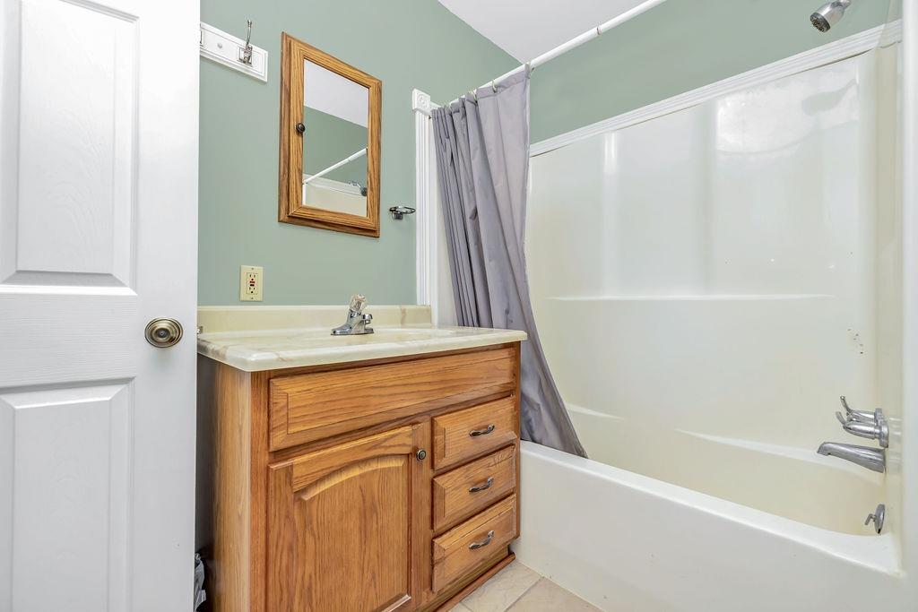 2896 Bellview Lane Rising Sun, IN 47040 - Photo 20 of 34