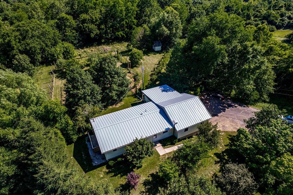 2896 Bellview Lane Rising Sun, IN 47040 - Photo 25 of 34