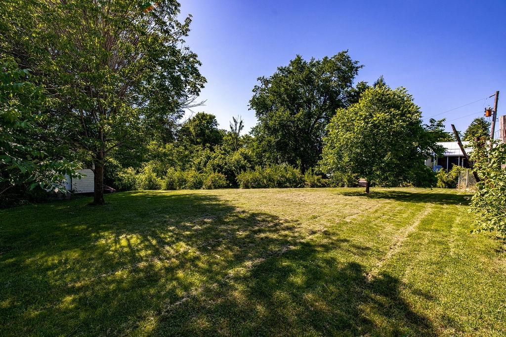 2896 Bellview Lane Rising Sun, IN 47040 - Photo 27 of 34
