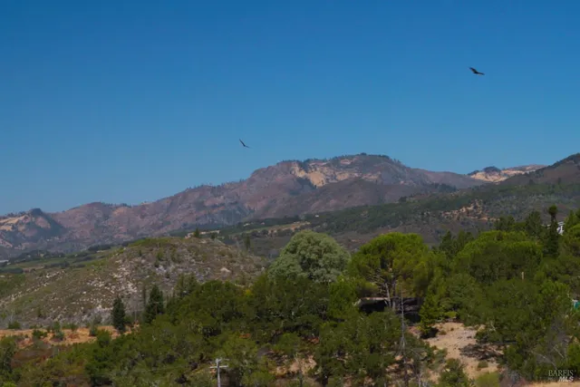 $7,500,000 | 12305 Manzanita Lane, Glen Ellen, CA 95442