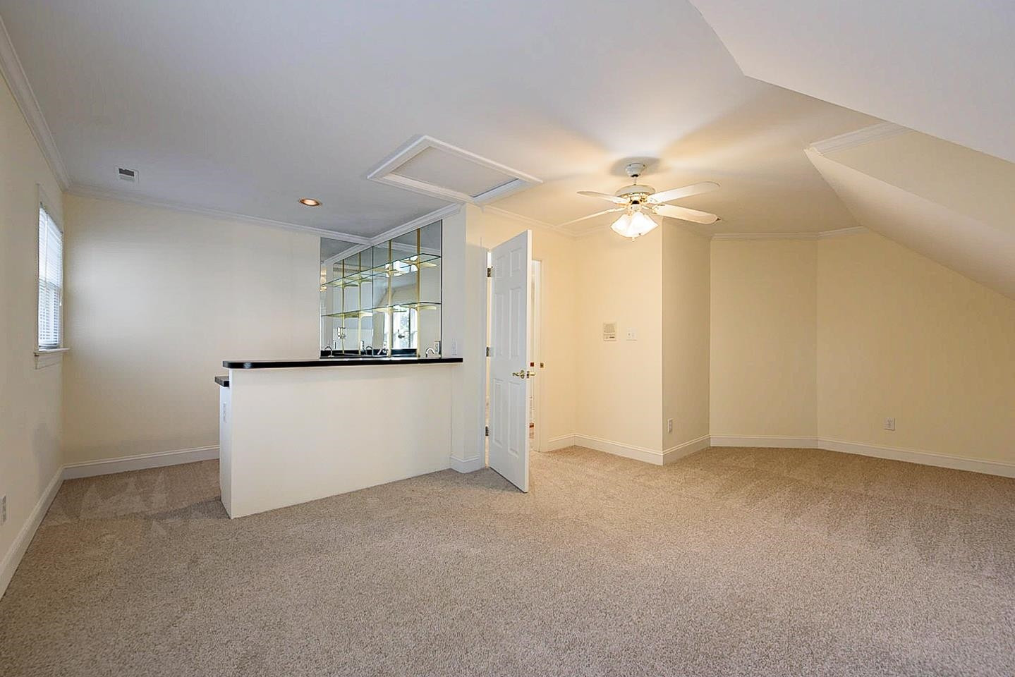 2976 Tillinghast Trail Raleigh, NC 27613 - Photo 9 of 21 Photo 9