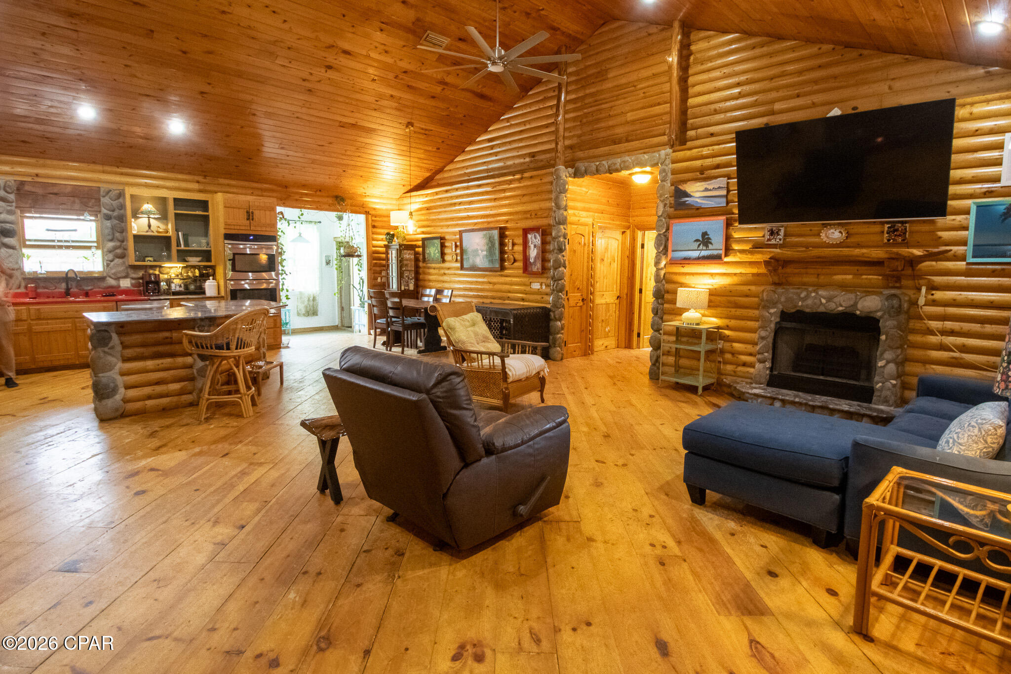 3781 Pine Log Road Chipley, FL 32428 - Photo 22 of 77