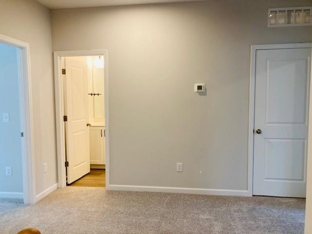 801 Star Rdg Drive Raleigh, NC 27610 - Photo 12 of 26 Photo 12