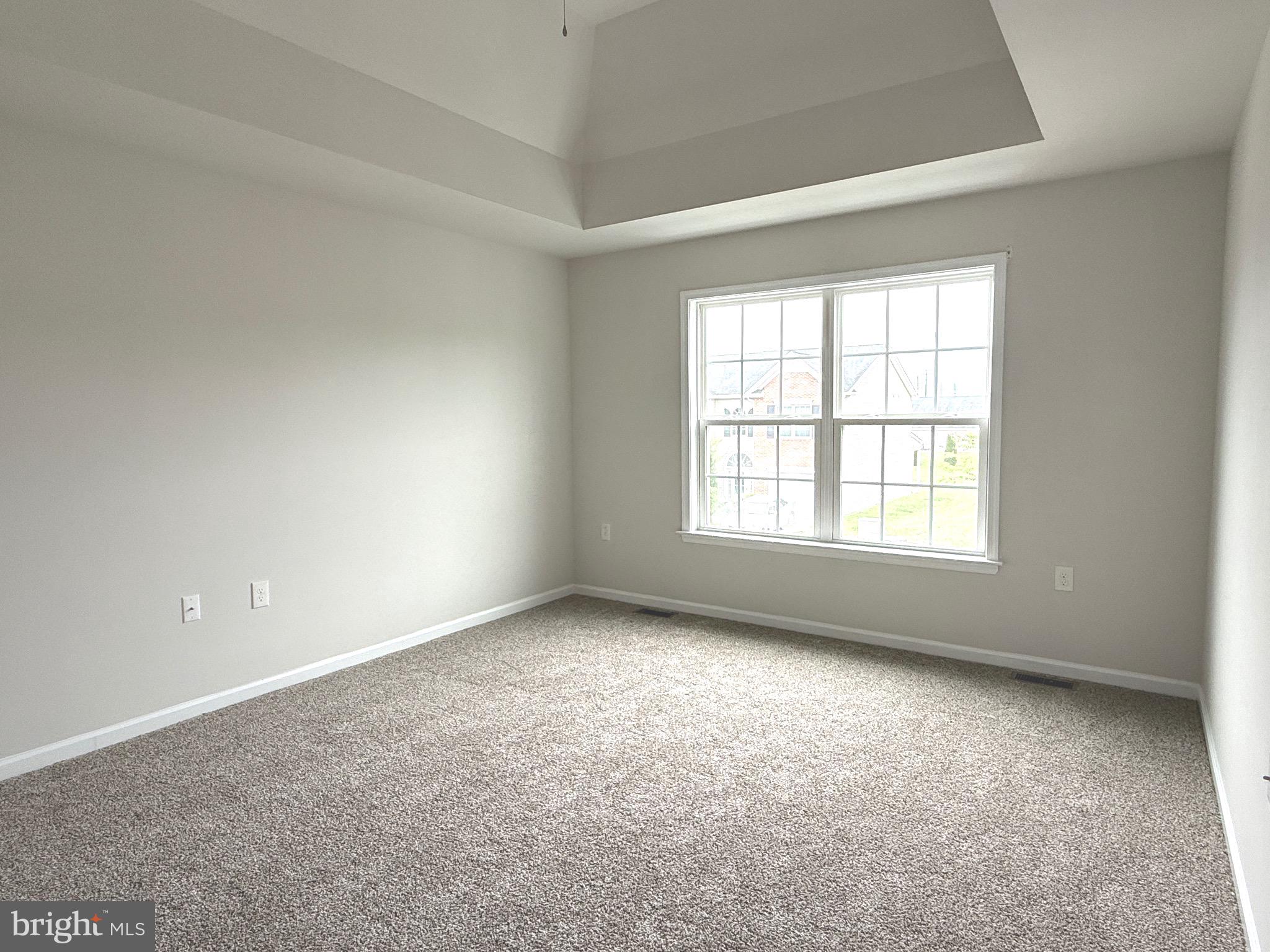 25 Cavendish Way Falling Waters, WV 25419 - Photo 27 of 34